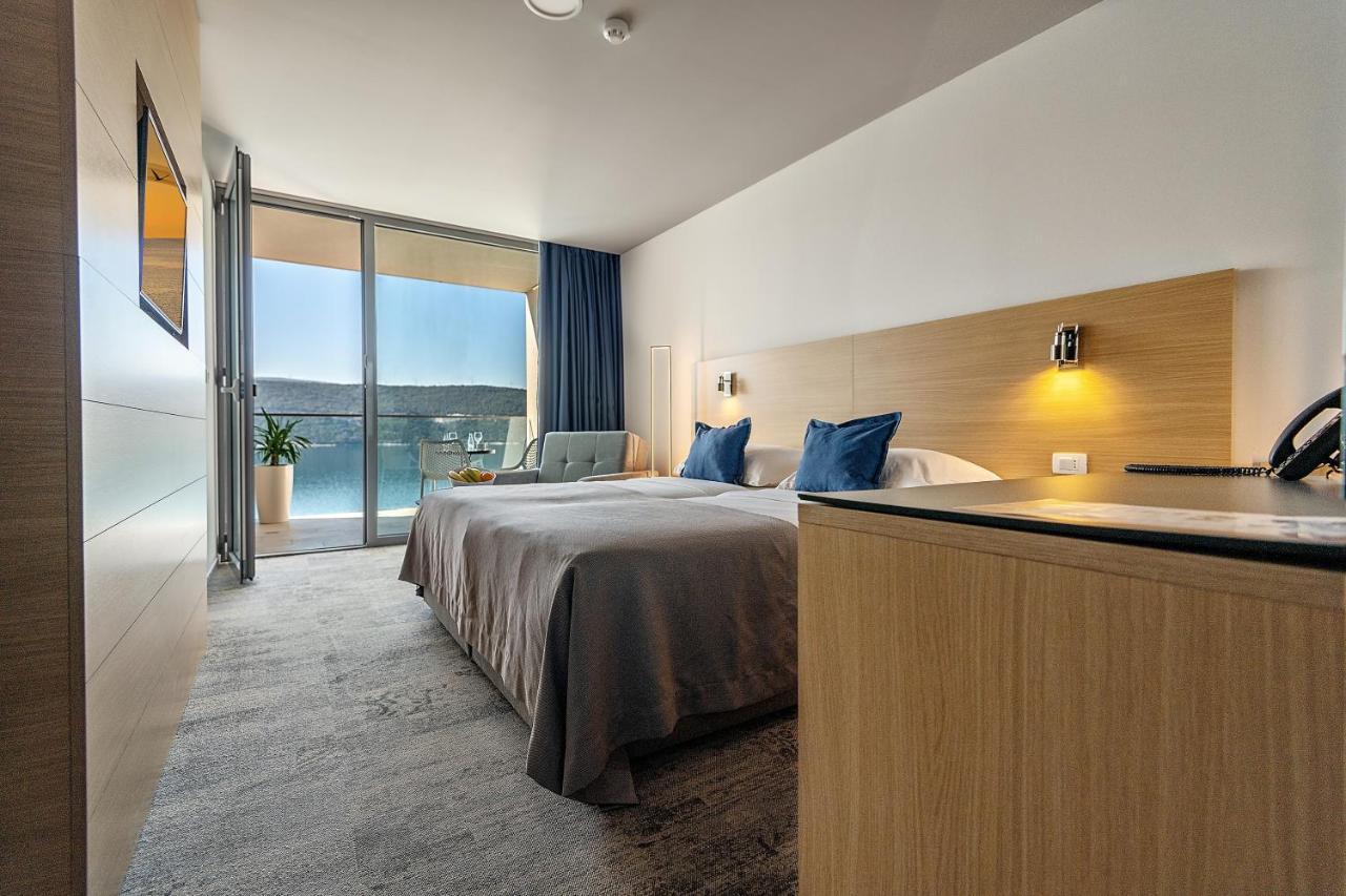 Hotel Vapore 4*