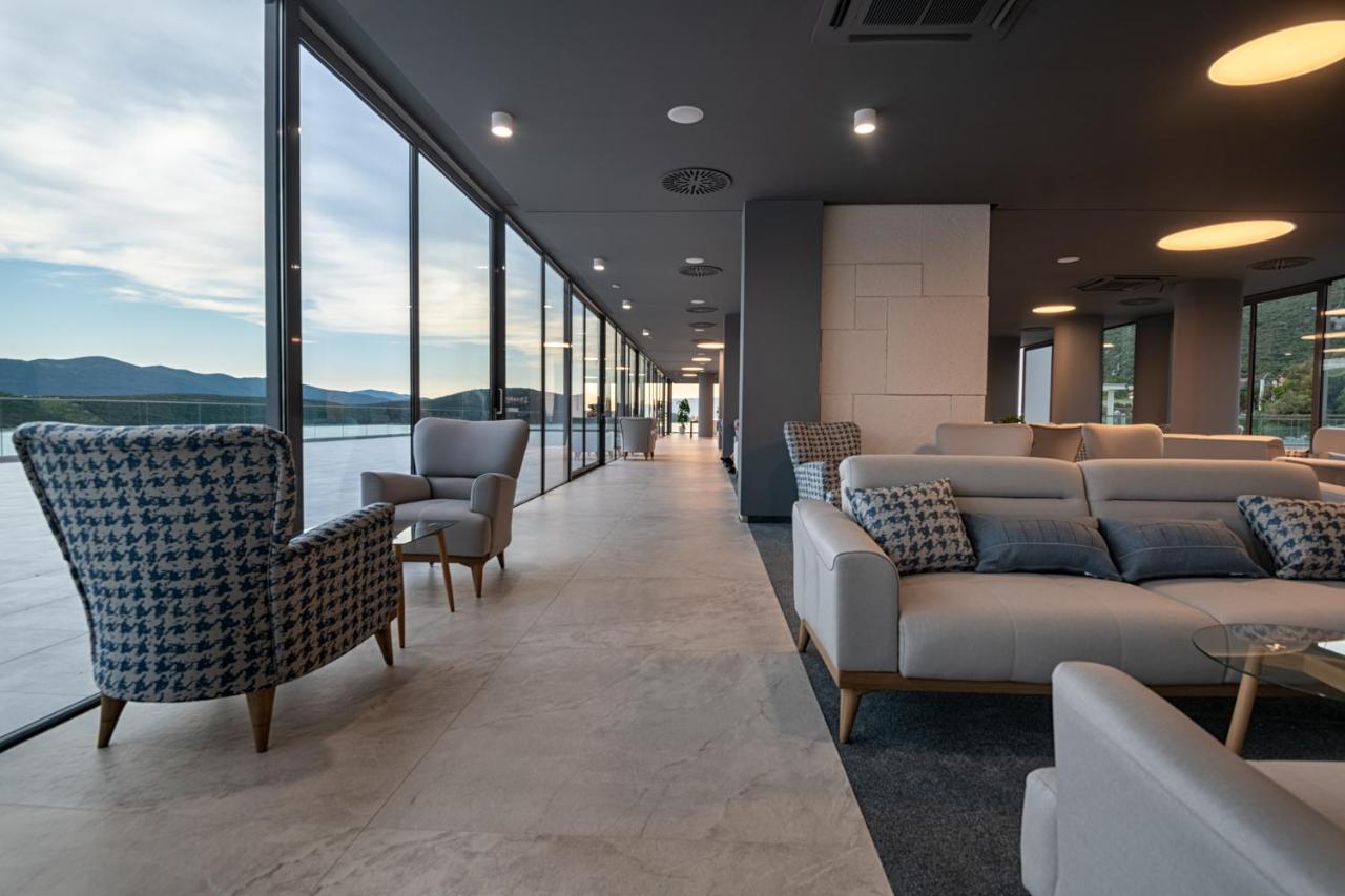 Hotel Vapore 4*