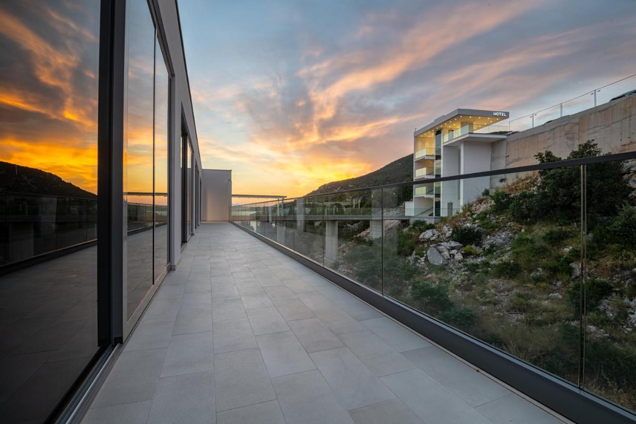 Vapore 4* Neum