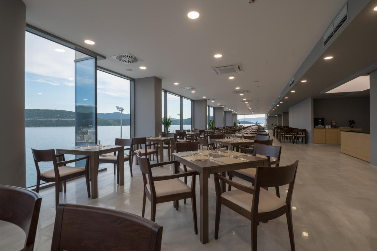 Vapore 4* Neum