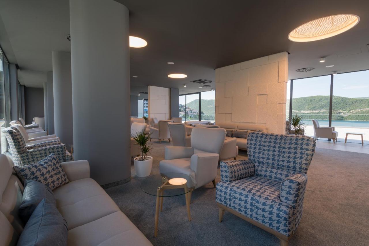 Hotel Vapore 4*