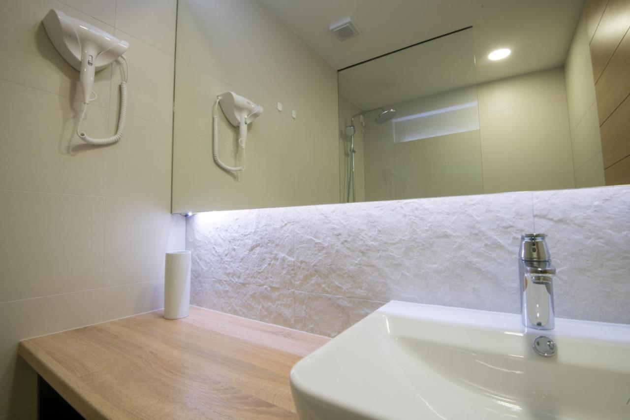 Vapore 4* Neum