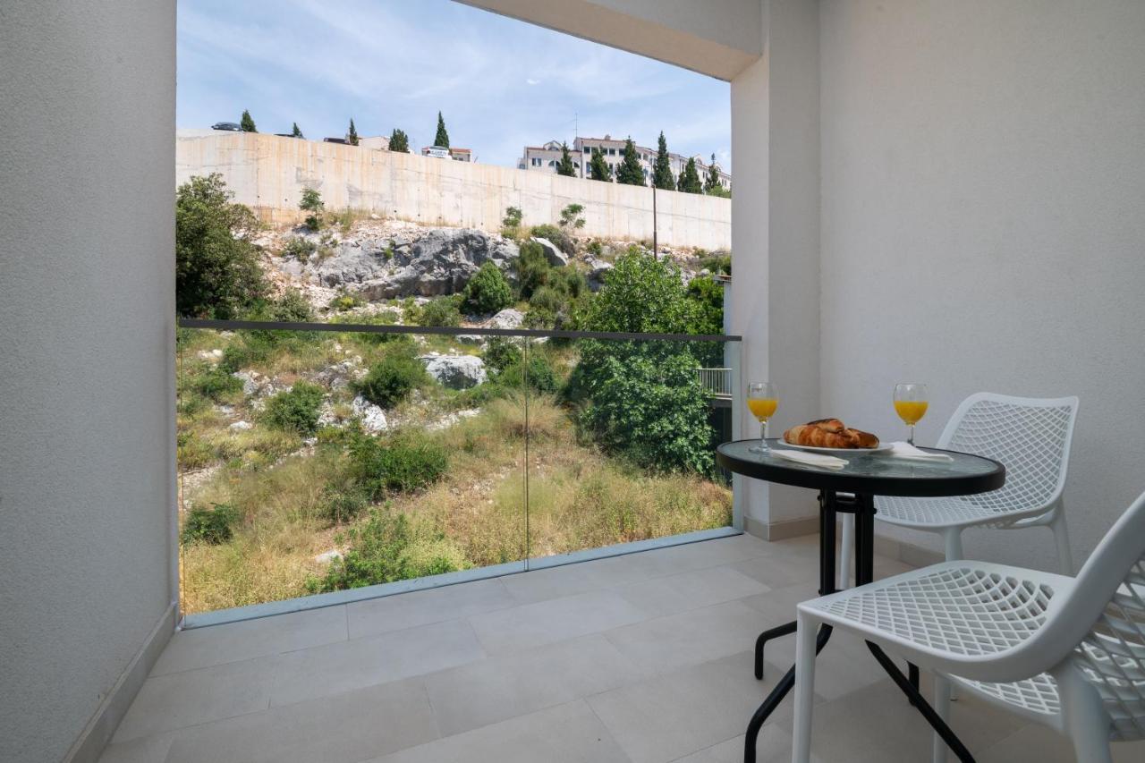 Vapore Hotel Neum