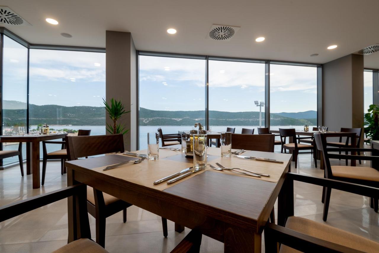Vapore 4* Neum